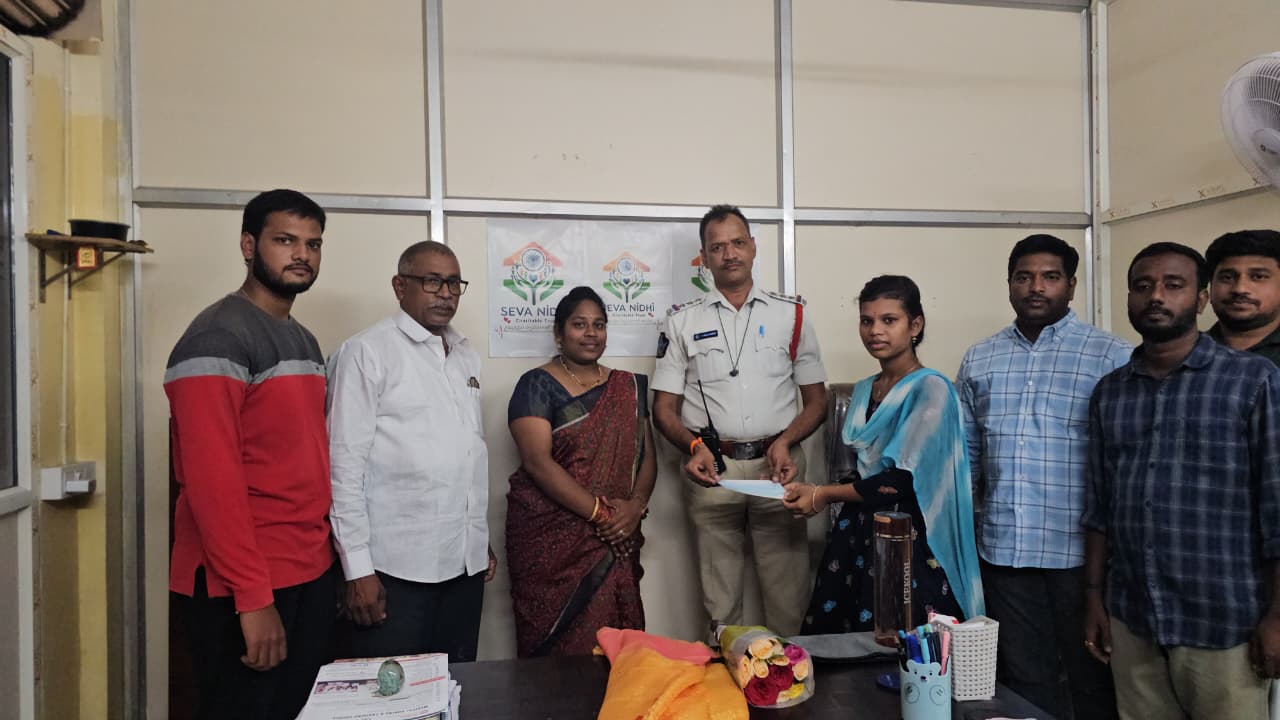 WhatsApp Image 2025-09-17 at 2.41.11 PM