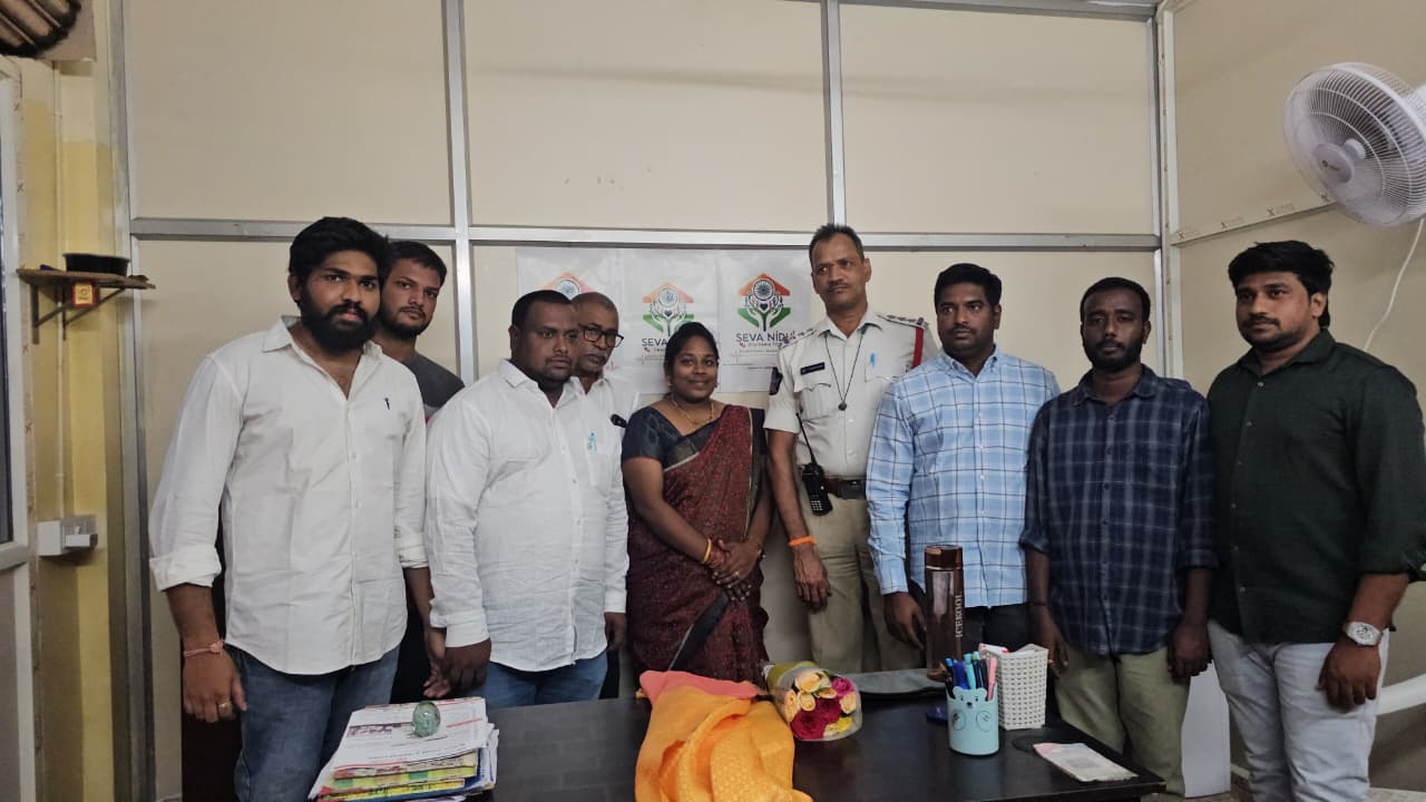 WhatsApp Image 2025-09-17 at 2.41.27 PM