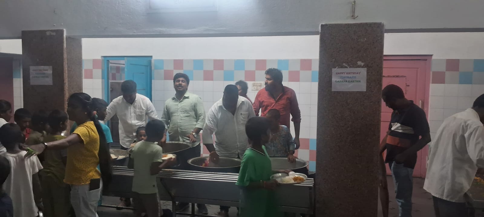 WhatsApp Image 2025-09-18 at 9.50.20 AM (1)