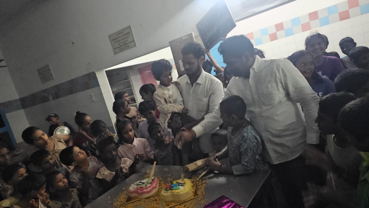 WhatsApp Image 2025-09-18 at 9.50.23 AM (1)