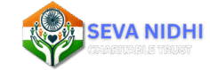 sevanidhicharitabletrust.org